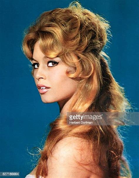 brigitte bardot hot|8,440 Brigitte Bardot Photos & High